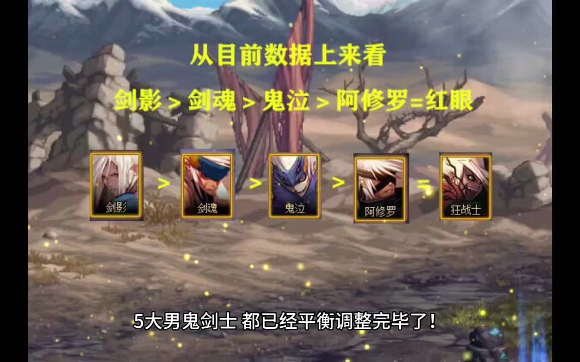 腾讯天龙八部官方怀旧服