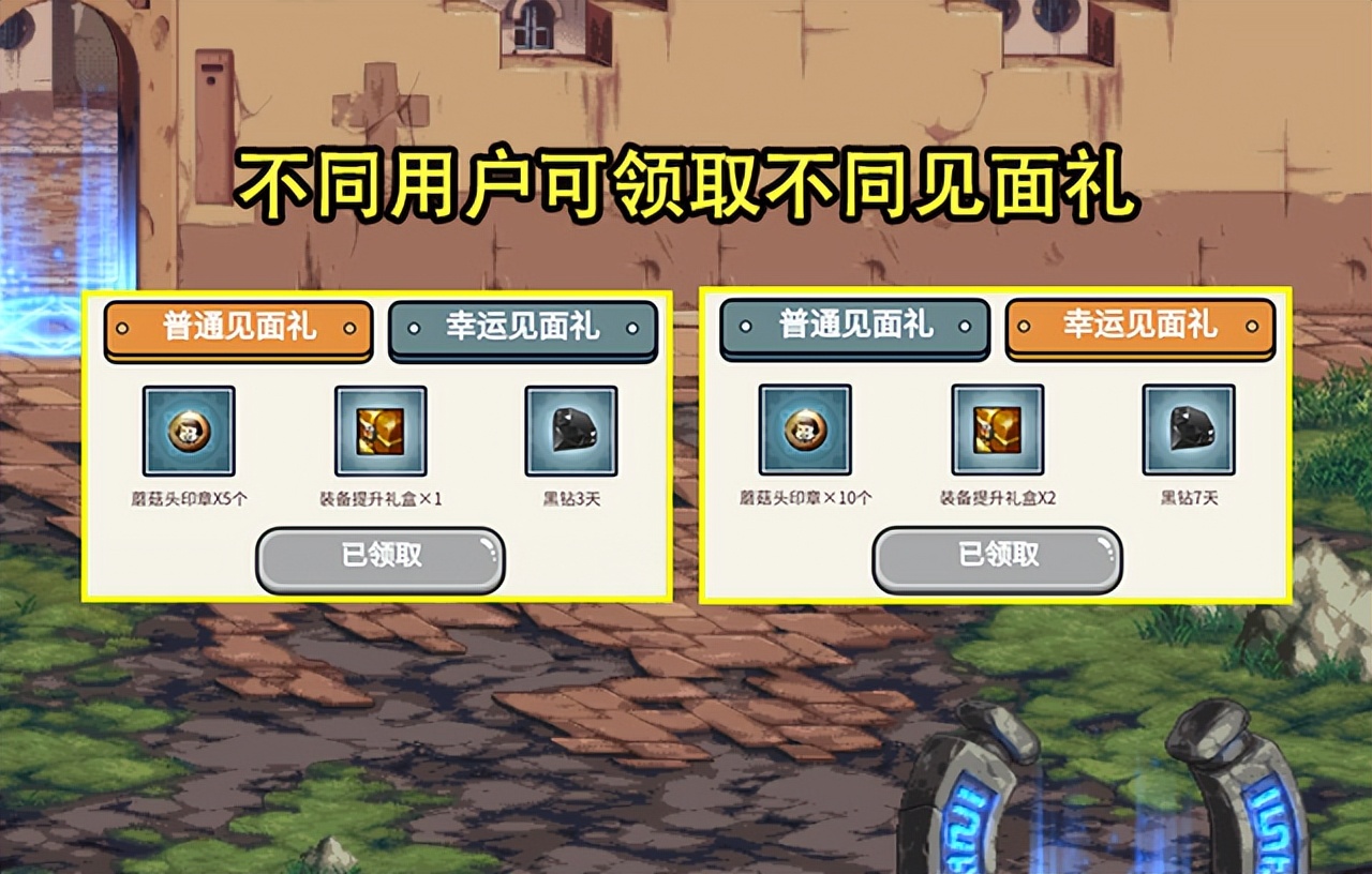怀旧天龙八部地图分布。